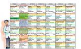 1780311058__3_Eiskalender 2026 08.06.-19.07..jpg